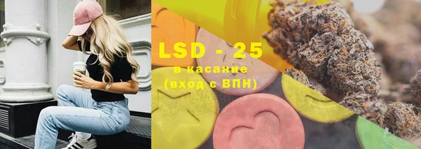 твердый Кулебаки