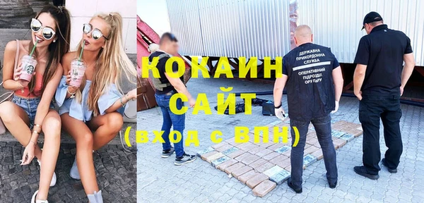 МДПВ Кукмор