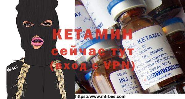 твердый Кулебаки