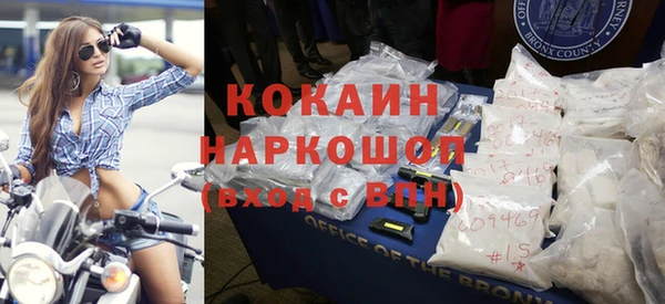 твердый Кулебаки